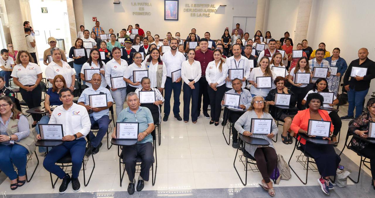 uploads/6/32/01 (2869).Jpeg